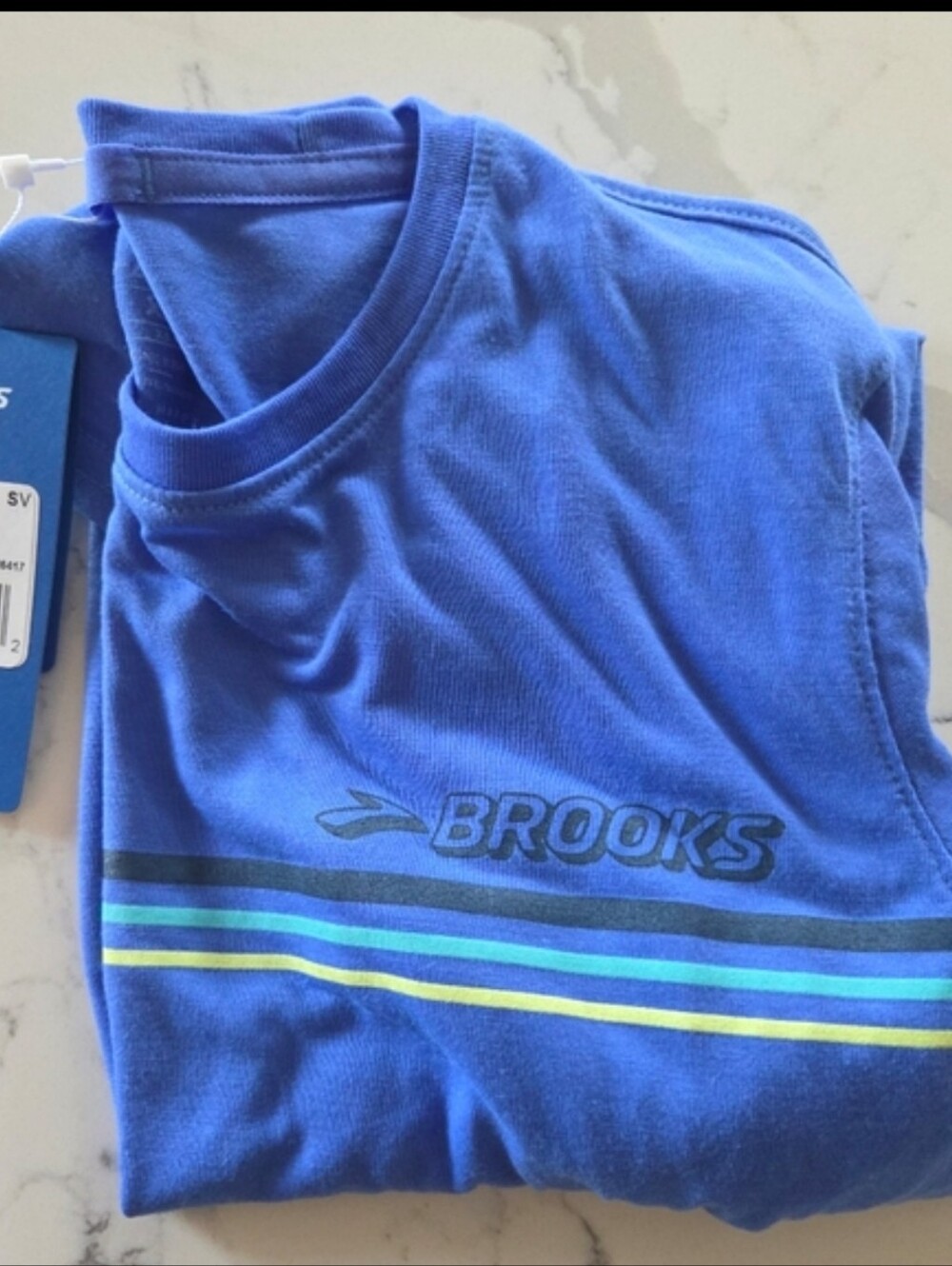 Brooks Bundle - Picture 4 of 4